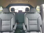 GMC Acadia 2024