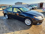Lexus ES 2015