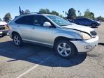 Lexus RX 2004