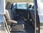 Mazda 5 2012