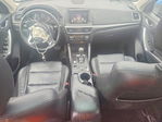 Mazda CX-5 2016