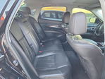 Infiniti M 2013