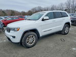 Jeep Cherokee 2018
