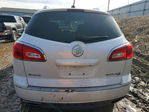 Buick Enclave 2017