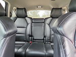 Acura MDX 2011