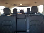 Nissan Pathfinder 2024