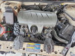 Buick LaCrosse 2007