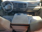 Ford F350 2000