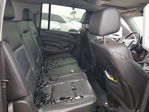 GMC Yukon 2015