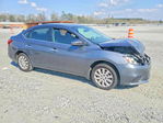 Nissan Sentra 2017