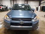 Toyota RAV 4 2010