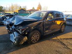 Mazda CX-5 2025