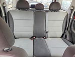 Ford Escape 2005