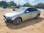 Audi A4 2014