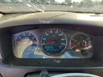 Chevrolet Impala 2010