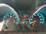 Chevrolet Traverse 2015