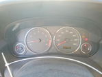 Cadillac CTS 2007