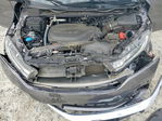 Honda Odyssey 2024