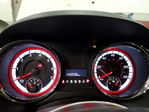 Dodge Caravan 2013