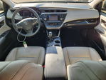 Toyota Avalon 2013