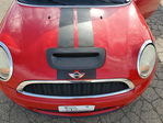 MINI Cooper 2009