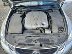 Lexus GS 2009