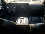 Chevrolet Silverado 2011