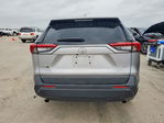 Toyota RAV 4 2023