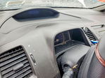 Honda Civic 2009