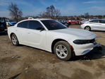 Dodge Charger 2023