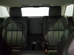 Land Rover Range Rover 2015