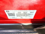 GMC Terrain 2024