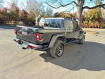 Jeep Gladiator 2024
