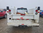 GMC Sierra 2008
