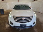 Cadillac XT5 2017