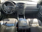 Honda Pilot 2005