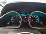 Chevrolet Traverse 2010