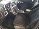 Chevrolet Equinox 2015