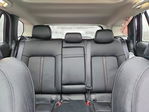Mazda CX-50 2025