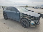 Mazda CX-30 2024