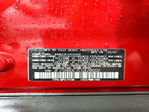 Subaru Forester 2012