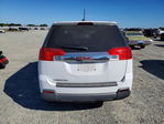 GMC Terrain 2015