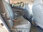 Acura MDX 2014