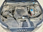 Audi A5 2016