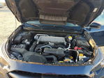Subaru Outback 2023
