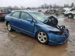 Honda Civic 2010