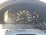 Honda Odyssey 2007