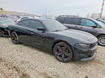 Dodge Charger 2018