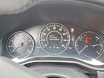 Mazda CX-30 2024