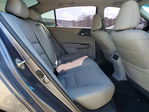 Honda Accord 2016